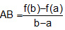 550_Lagranges mean value theorem1.png